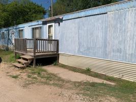 featured image of 3109 Swizter Rd