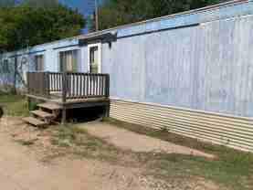 3109 Swizter Rd - Photo 1 of 1