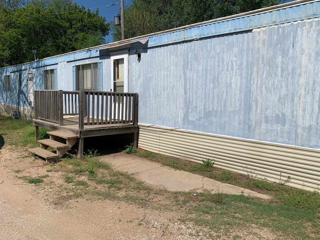 3109 Swizter Rd - Photo 2 of 12