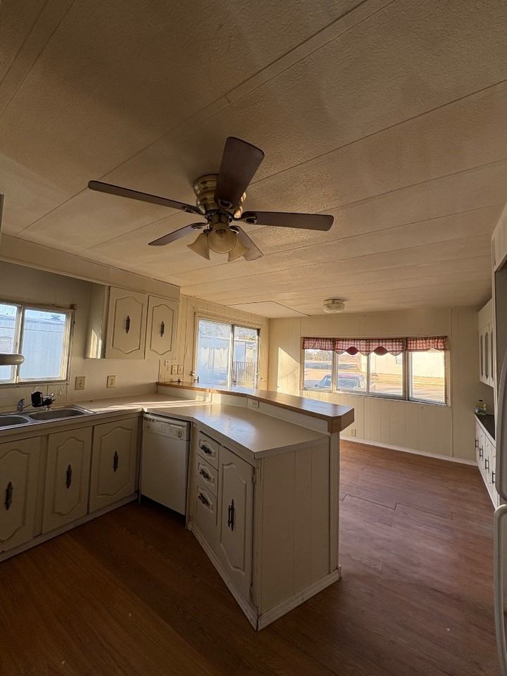 3109 Swizter Rd - Photo 3 of 12