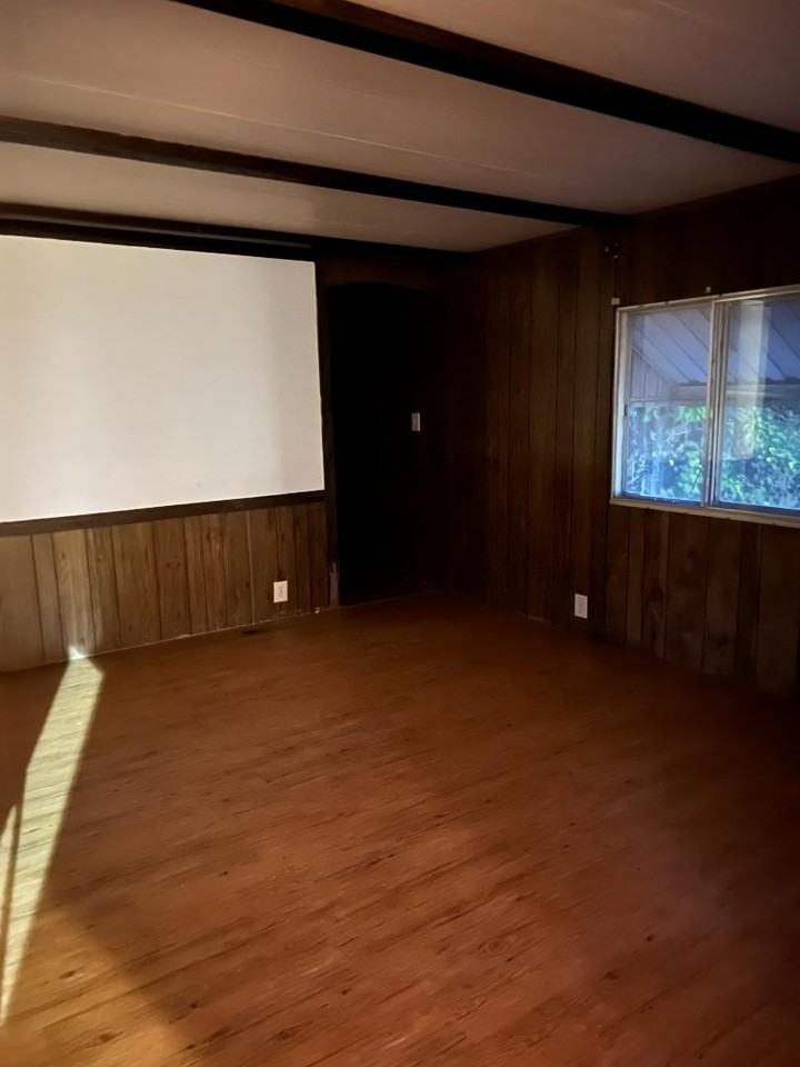 3109 Swizter Rd - Photo 4 of 12