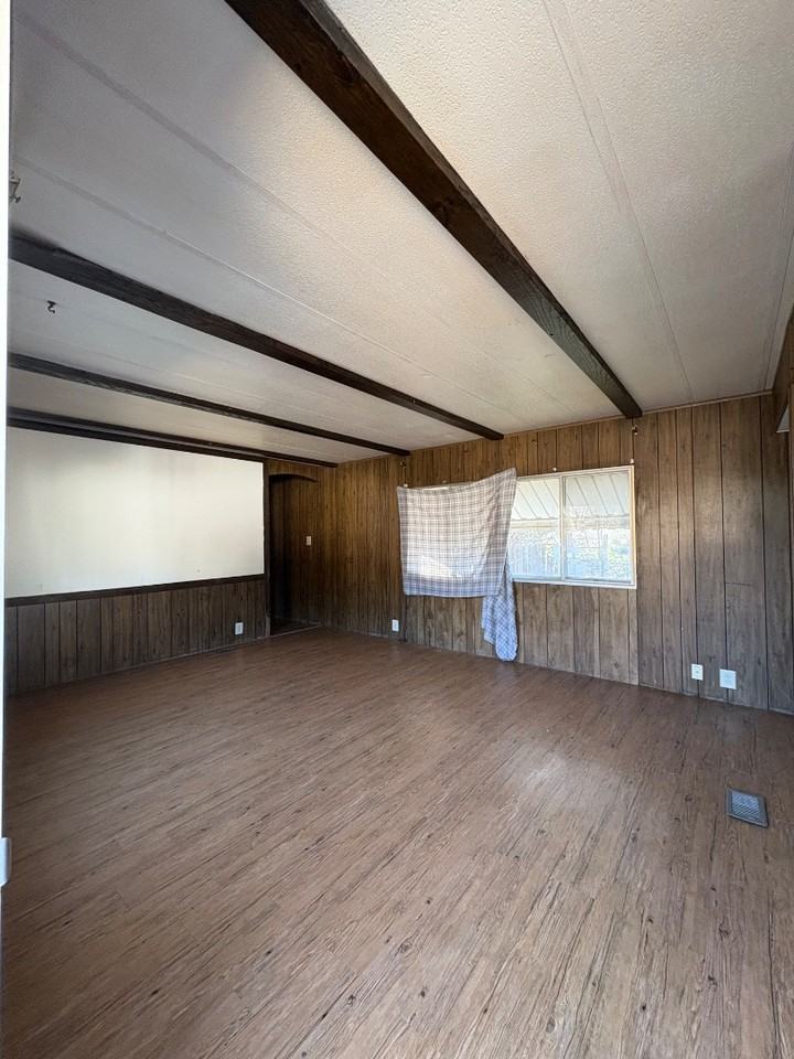 3109 Swizter Rd - Photo 5 of 12