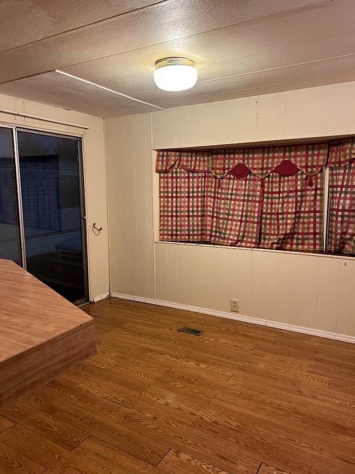 3109 Swizter Rd - Photo 6 of 12