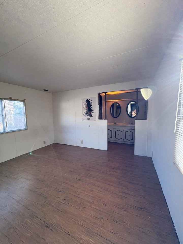 3109 Swizter Rd - Photo 7 of 12