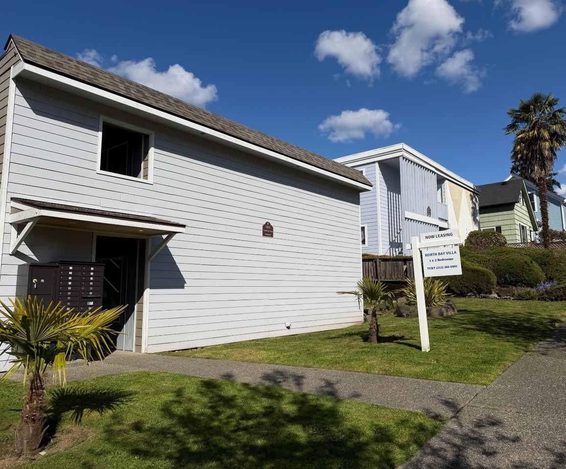 North Bay Villa - Photo 2 of 2