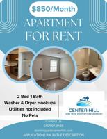 featured image of 129 Grande Ave Apt 7 #Apt 7