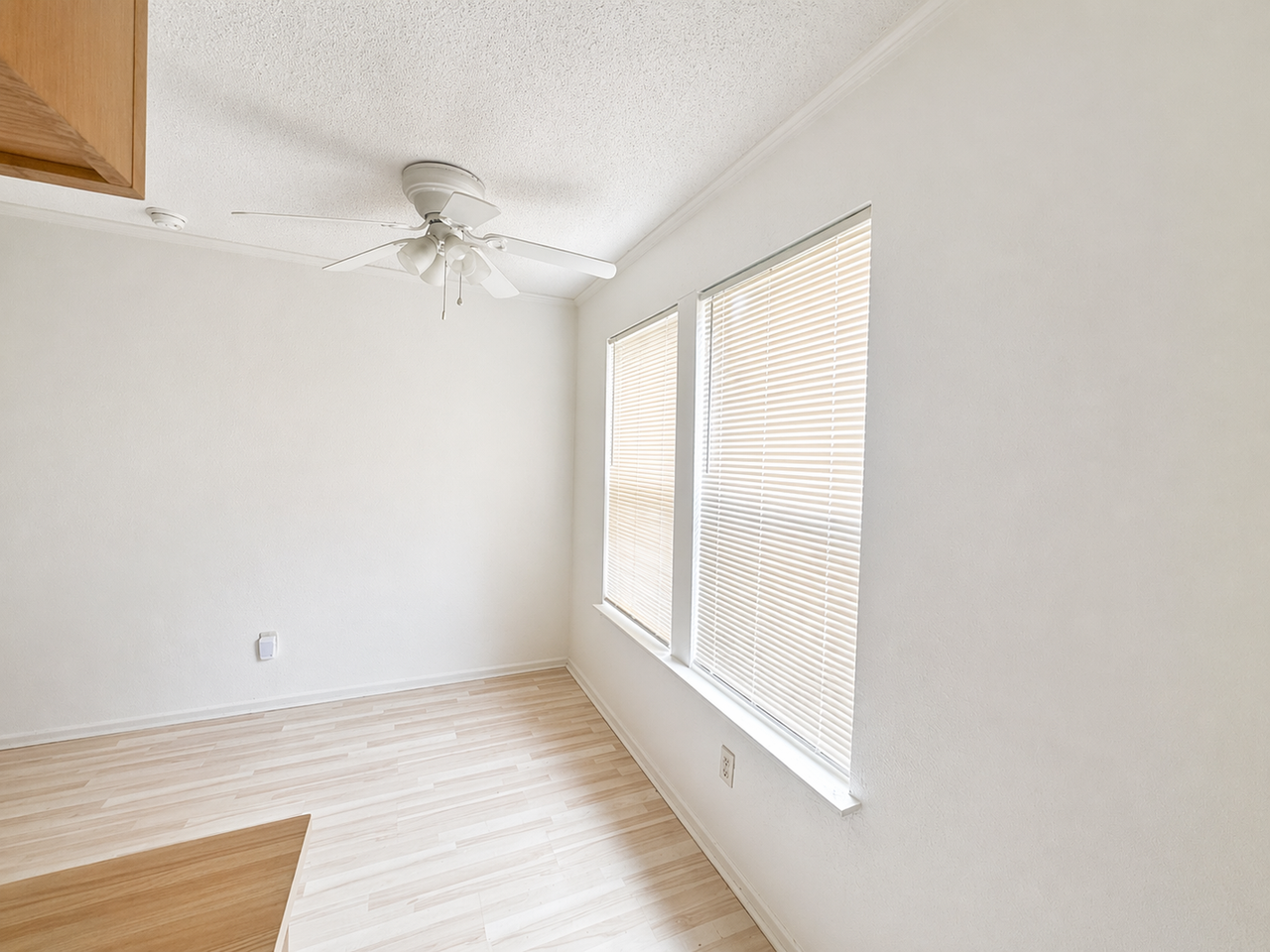 5608 Cougar Dr #214 - Photo 7 of 9