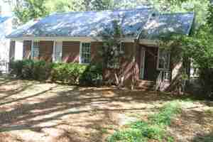 featured image of 907 W Society Ave #B