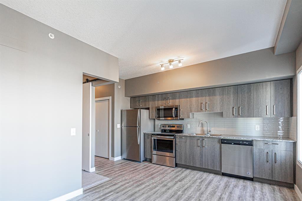 2609, 4641 128 Avenue Northeast - 1 #1 - Photo 5 of 19