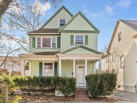 285 Richard St #1 - Photo 1 of 1