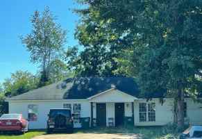 featured image of Station Crossing Drive 401 - B #B