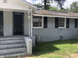 featured image of 710 Johnson Rd #C