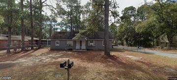 featured image of 1124 W Gordon Ave #B