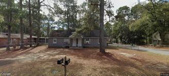 1124 W Gordon Ave #B - Photo 1 of 1