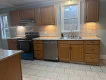 533 Ridge Rd #533 - Photo 1 of 1