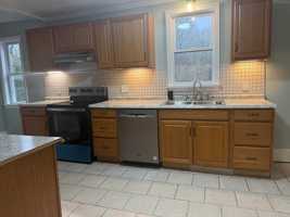 featured image of 533 Ridge Rd #533