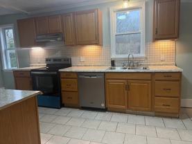 533 Ridge Rd #533 - Photo 1 of 1