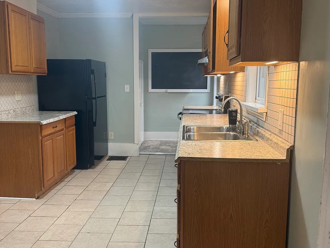 533 Ridge Rd #533 - Photo 2 of 15