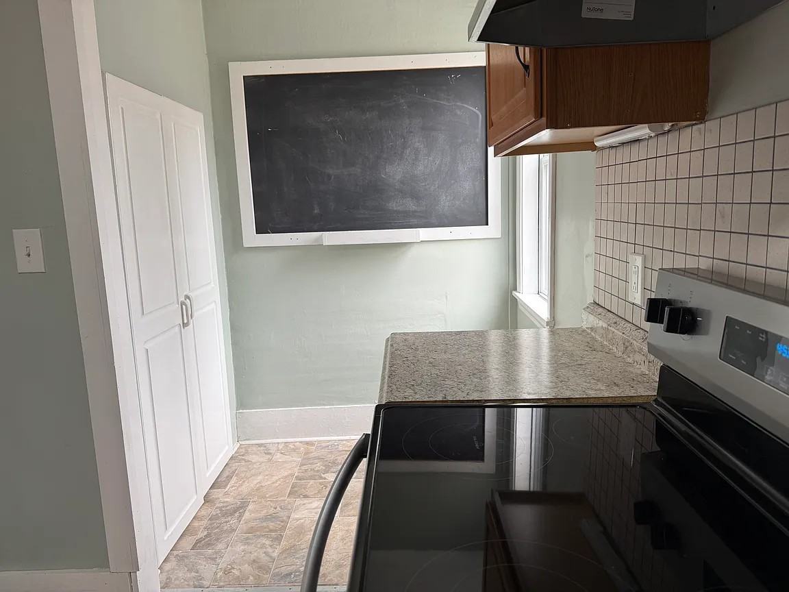 533 Ridge Rd #533 - Photo 3 of 15