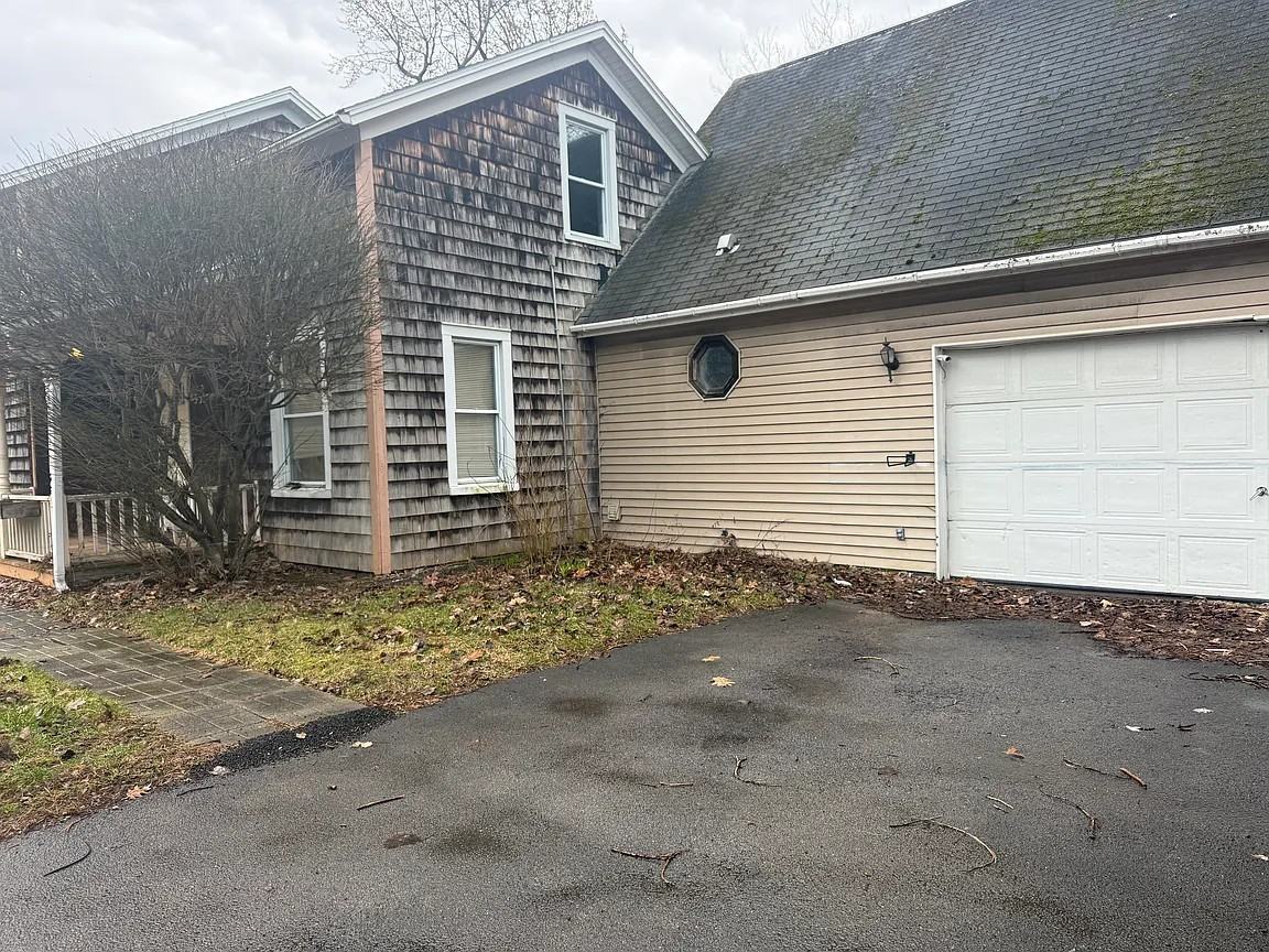 533 Ridge Rd #533 - Photo 4 of 15