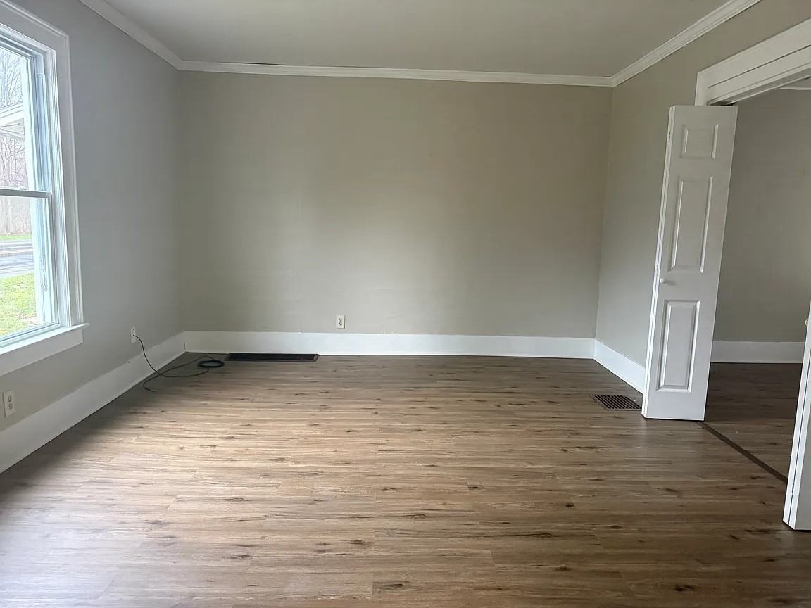 533 Ridge Rd #533 - Photo 5 of 15