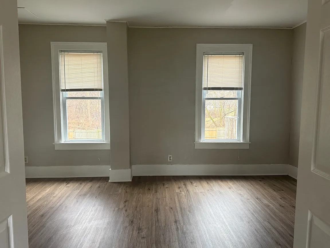 533 Ridge Rd #533 - Photo 6 of 15