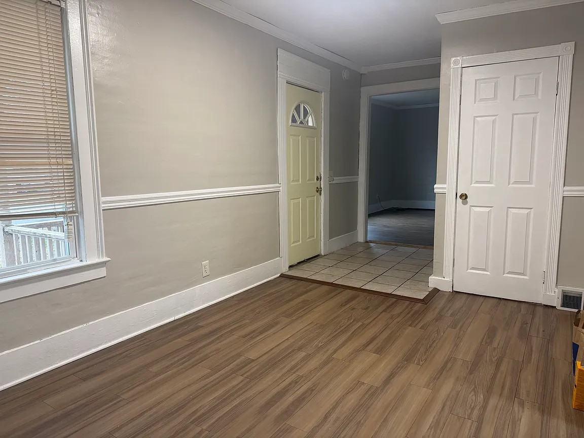 533 Ridge Rd #533 - Photo 7 of 15