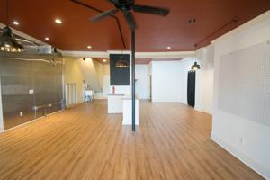 featured image of 3911 Rush Mendon Rd Lowr #LOWER