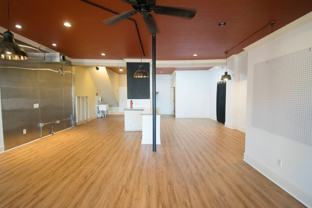 3911 Rush Mendon Rd Lowr #LOWER - Photo 1 of 1