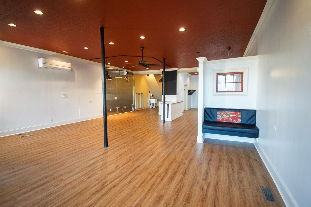 3911 Rush Mendon Rd Lowr - Photo 2 of 13