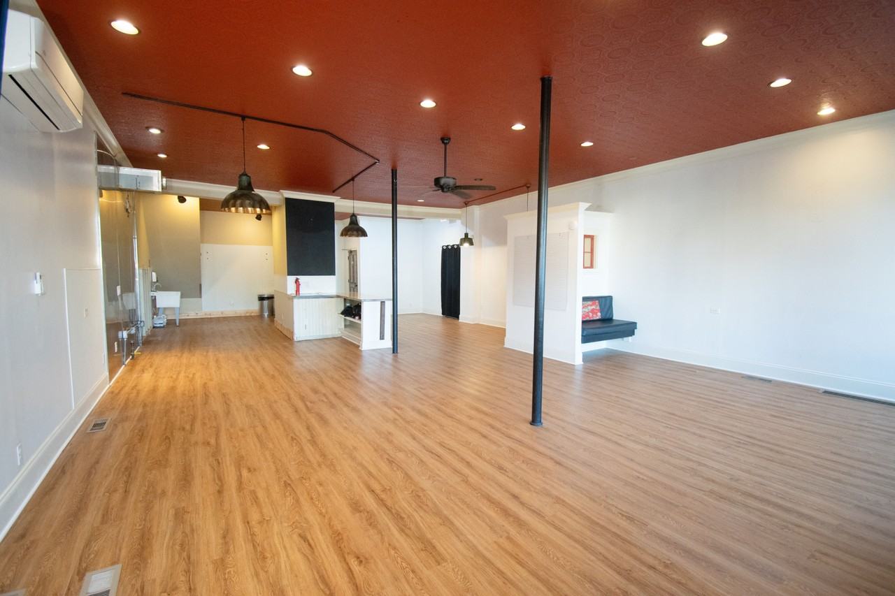 3911 Rush Mendon Rd Lowr - Photo 3 of 13