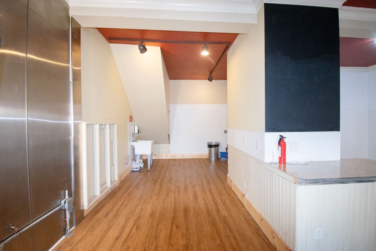 3911 Rush Mendon Rd Lowr - Photo 4 of 13