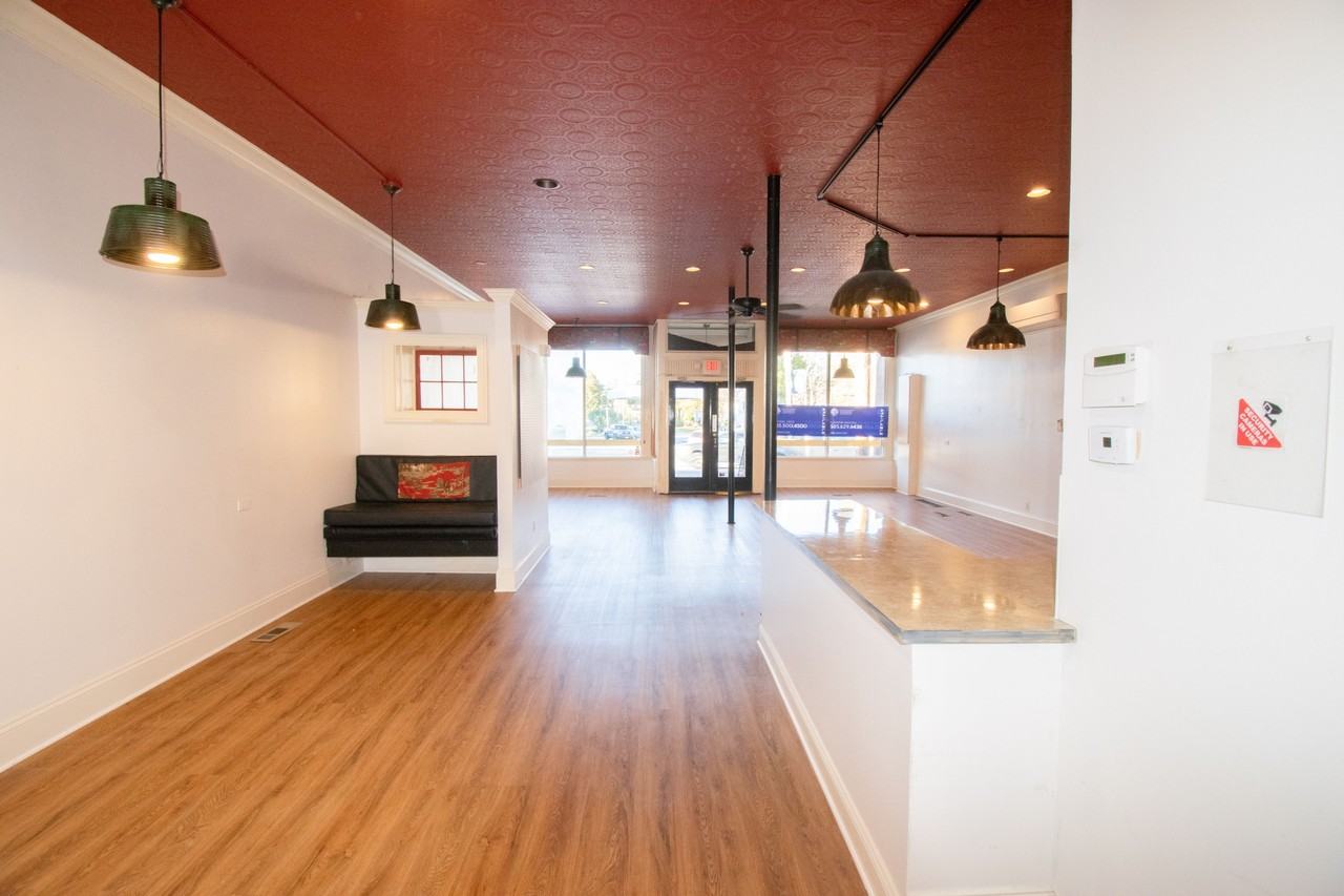 3911 Rush Mendon Rd Lowr - Photo 5 of 13