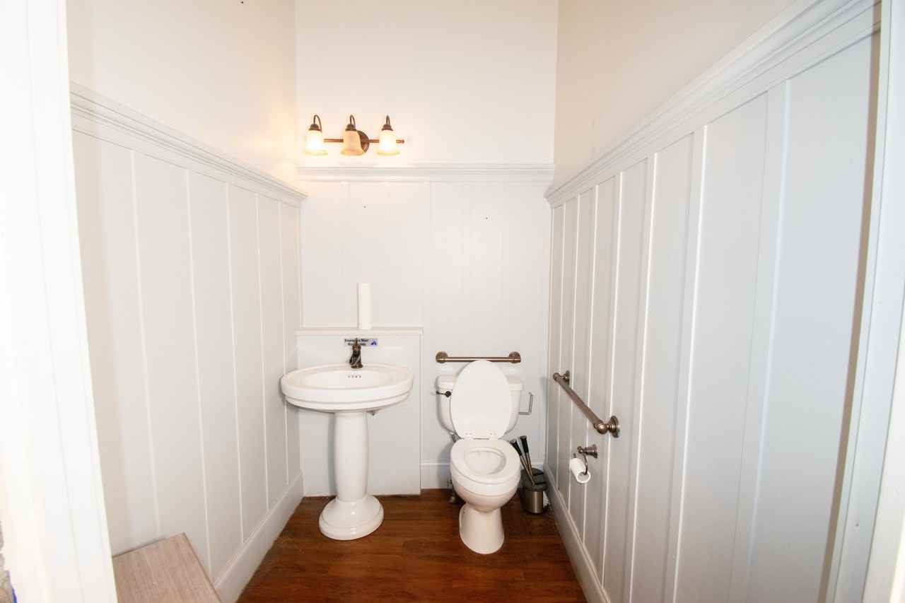 3911 Rush Mendon Rd Lowr - Photo 6 of 13