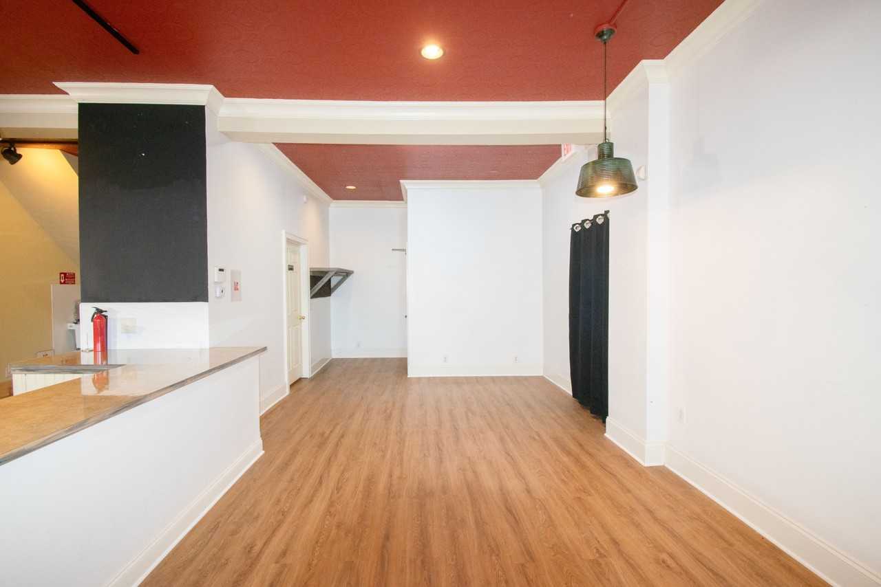 3911 Rush Mendon Rd Lowr - Photo 7 of 13