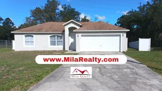 433 Flamingo Ct #1 - Photo 1 of 1