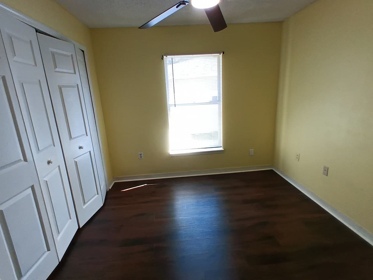 433 Flamingo Ct #1 - Photo 7 of 14