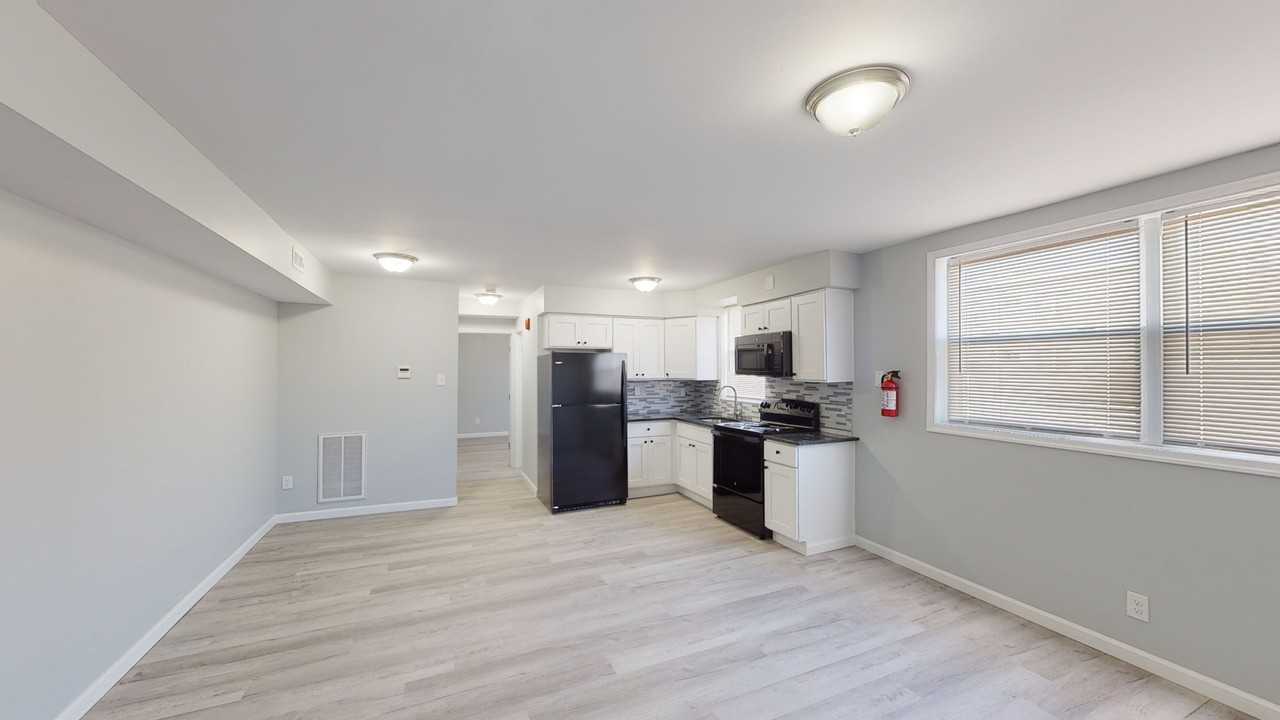 910 Gateway BoulevardApt A1 #A1 - Photo 2 of 12