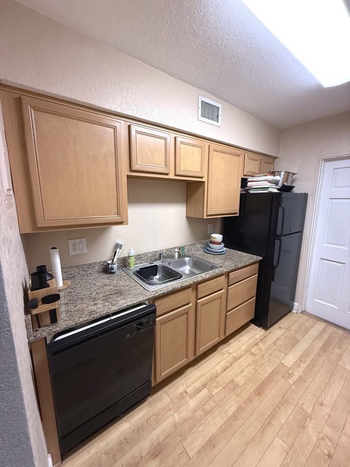 225 E New Hampshire St #1 - Photo 3 of 11