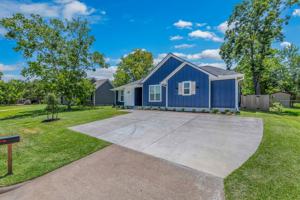 featured image of 1220 Neal Pickett Dr #1