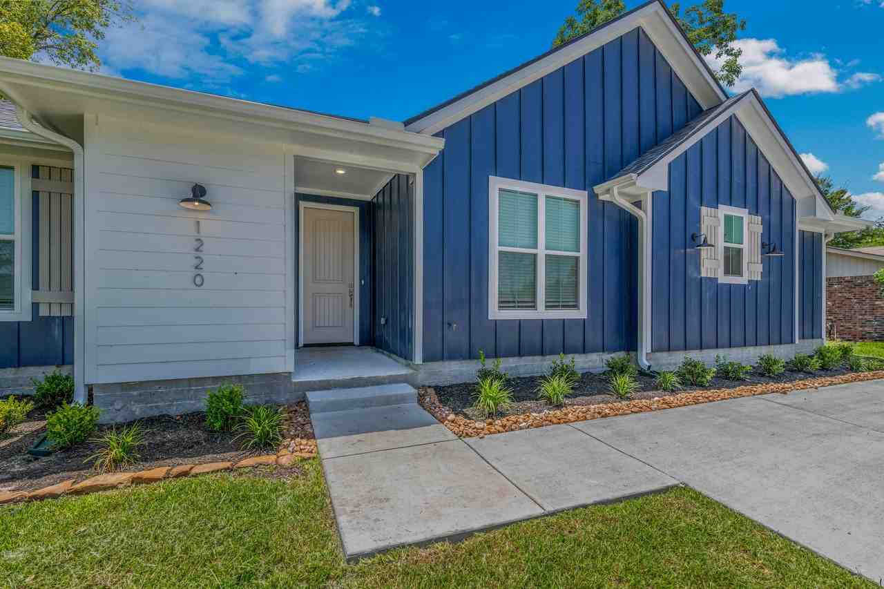 1220 Neal Pickett Dr #1 - Photo 3 of 25