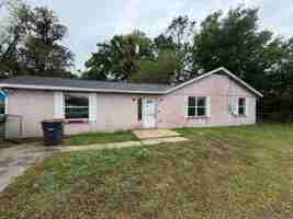 featured image of 3344 Soutel Dr #1