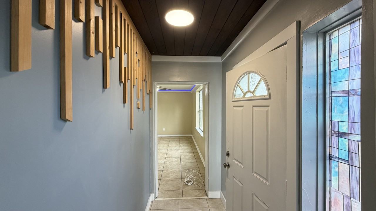 3344 Soutel Dr #1 - Photo 2 of 13