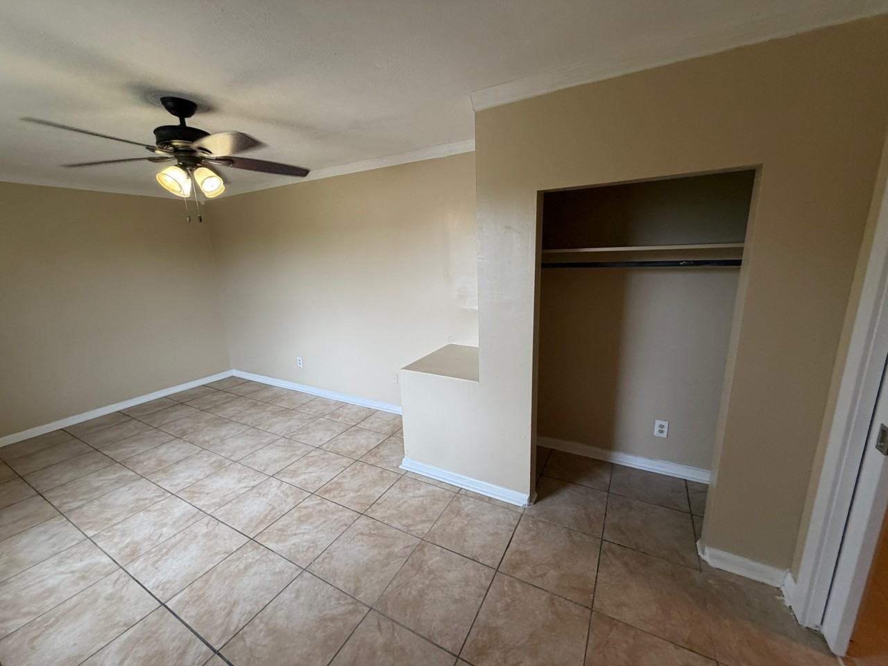 3344 Soutel Dr #1 - Photo 5 of 13