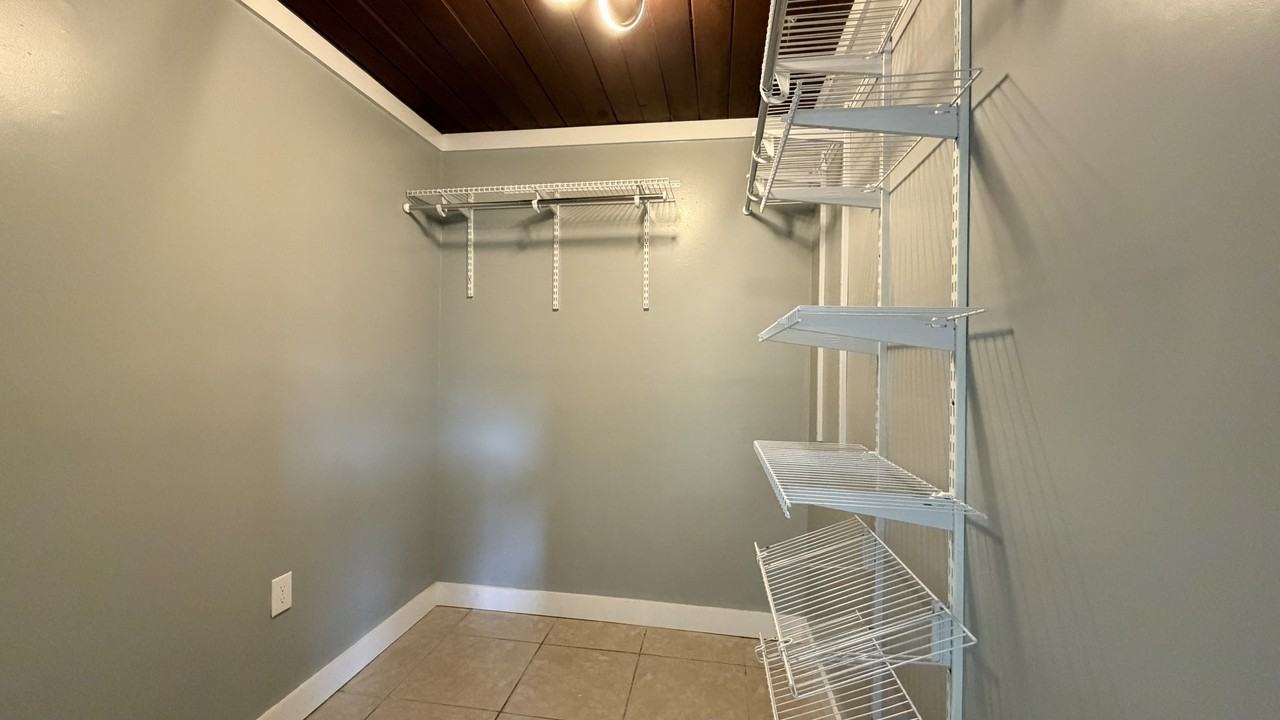 3344 Soutel Dr #1 - Photo 6 of 13