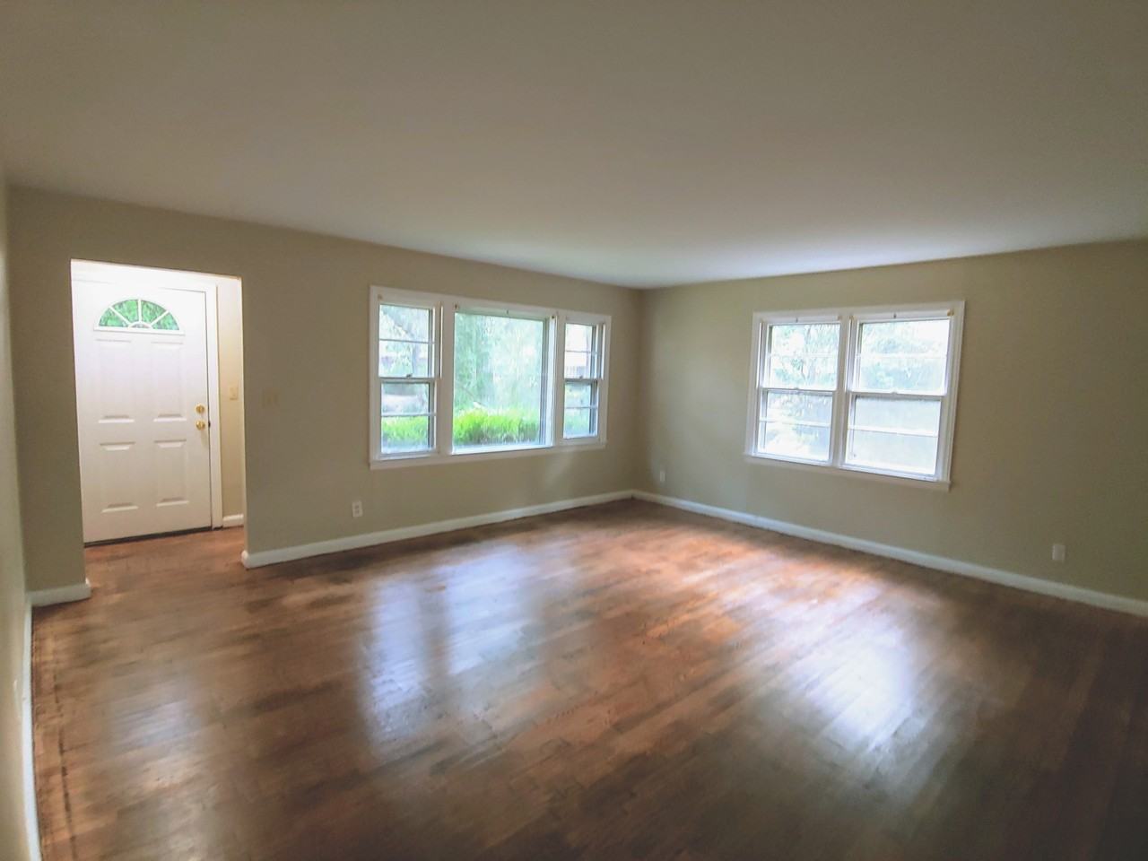 12 Dyches Dr #1 - Photo 2 of 11