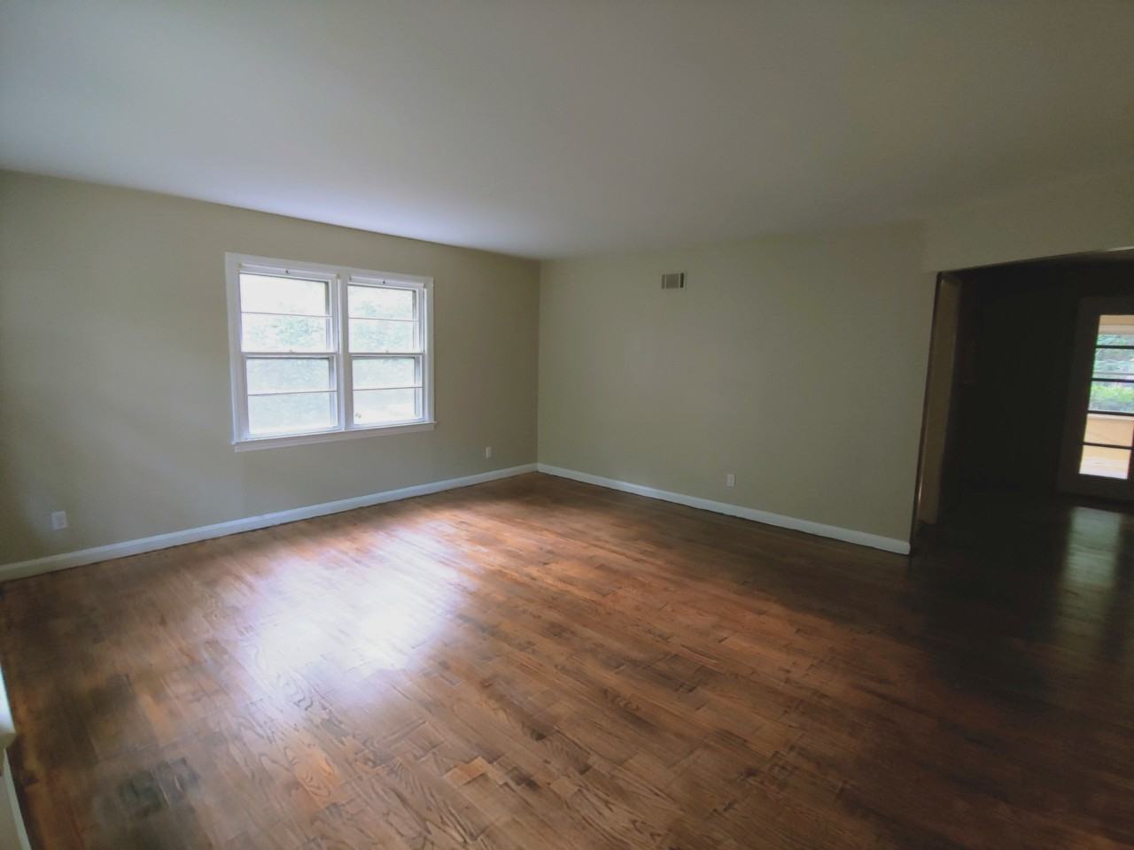 12 Dyches Dr #1 - Photo 3 of 11