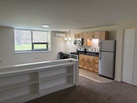 900 James AveUnit 5112 #5112 - Photo 1 of 1