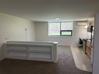 900 James AveUnit 5112 #5112 - Photo 2 of 41