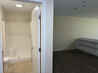 900 James AveUnit 5112 #5112 - Photo 3 of 41